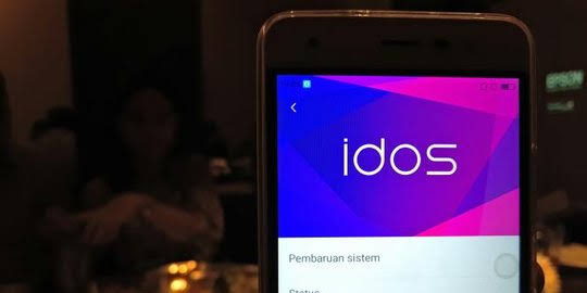 Cara Mengatasi HP Advan Android Semua Seri yang Lemot Agar Menjadi Cepat