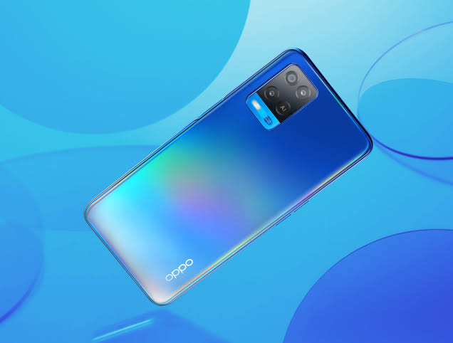 Cara Mengatasi HP Oppo A54 Tidak Bisa di Cas atau di Carger