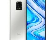 Cara Mengatasi HP Xiaomi Redmi Note 9 Pro Hang atau Macet yang Cukup Membuat Kesal