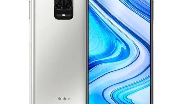 Cara Mengatasi HP Xiaomi Redmi Note 9 Pro Hang atau Macet yang Cukup Membuat Kesal