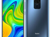 Catat! 5 Cara Mengatasi HP Xiaomi Redmi Note 9 Pro Layar Sentuh Tidak Bisa