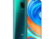 Semudah ini 6 Cara Mengatasi HP Xiaomi Redmi Note 9 Pro Lemot