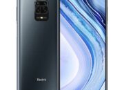 Cara Mengatasi HP Xiaomi Redmi Note 9 Pro Tidak Bisa Menggunakan Jaringan Internet