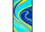 Praktikkan 6 Cara Mengatasi HP Xiaomi Redmi Note 9 Pro Tidak Bisa Mengisi Baterai atau Tidak Bisa Cas