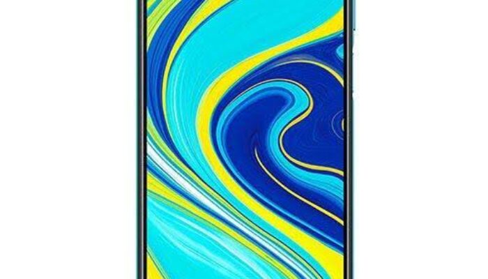 Praktikkan 6 Cara Mengatasi HP Xiaomi Redmi Note 9 Pro Tidak Bisa Mengisi Baterai atau Tidak Bisa Cas