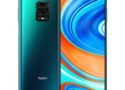 Cara Mengetahui Sandi Wifi Yang Terhubung di HP Xiaomi Redmi Note 9 Pro Terkini