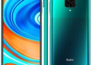 Cara Mengganti Tampilan Tema di HP Xiaomi Redmi Note 9 Pro Pakai MIUI 14 atau Bawahnya