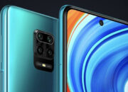 Cara Menyambungkan OTG di HP Xiaomi Redmi Note 9 Pro Agar 100% Tersambung Gampang