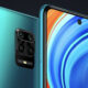 Cara Menyambungkan OTG di HP Xiaomi Redmi Note 9 Pro Agar 100% Tersambung Gampang