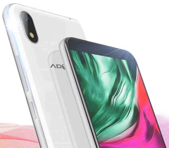 5 Penyebab Kenapa HP Advan Android IDOS Muncul Iklan Terus yang Mengganggu