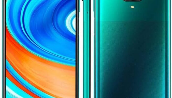 Menyebalkan! Inilah Penyebab Kenapa HP Xiaomi Redmi Note 9 Pro Muncul Iklan Terus