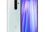 5 Daftar Masalah yang Sering Terjadi di HP Xiaomi Redmi Note 8 Pro