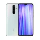 5 Daftar Masalah yang Sering Terjadi di HP Xiaomi Redmi Note 8 Pro