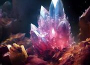 Arti Mimpi Kaca Kristal: Melihat, Memegang, Mengambil, Membuang, Memecahkan yang Besar dan Kecil
