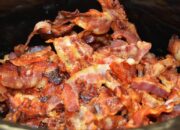 Arti Mimpi Melihat Bacon Matang, Mentah, Busuk, Banyak Belatung