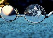 3 Arti Mimpi Memakai Kacamata Rusak, Pecah dan Hancur Lebur Menurut Primbon, Islam dan Psikolog