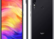 Cara Blokir Pengguna Hotspot di HP Xiaomi Redmi Note 7 Pro Agar Terbatasi Maksimal Tertentu