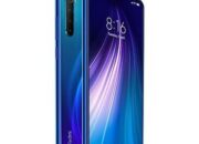 Cara Buang File Sampah Agar Tidak Lemot di HP Xiaomi Redmi Note 7 Pro dan Menjadi Longgar