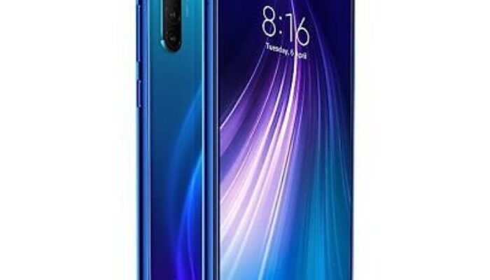 Cara Buang File Sampah Agar Tidak Lemot di HP Xiaomi Redmi Note 7 Pro dan Menjadi Longgar