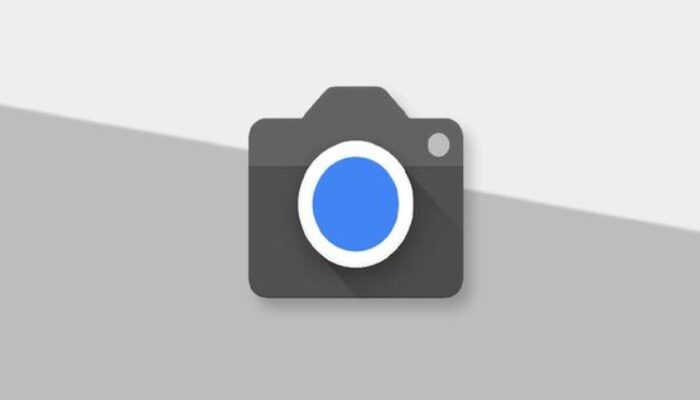 Cara Install Kamera GCAM di HP Xiaomi Redmi Note 8 Pro Paling Mudah