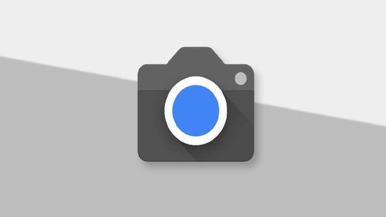 Cara Install Kamera GCAM di HP Xiaomi Redmi Note 8 Pro Paling Mudah