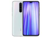 Cara Memindahkan Data File di HP Xiaomi Redmi Note 8 Pro ke Komputer Tanpa Kabel Terbaru