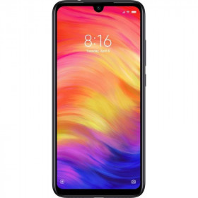 Cara Mengatasi HP Xiaomi Redmi Note 7 Pro Cepat Panas Ketika Ngecas, Main Game dan Tidak Ngapa-ngapain