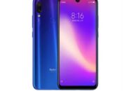 5 Cara Mengatasi HP Xiaomi Redmi Note 7 Pro Layar Hang Tidak Bisa Bergerak Sama Sekali