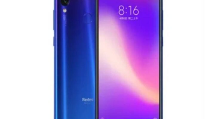 5 Cara Mengatasi HP Xiaomi Redmi Note 7 Pro Layar Hang Tidak Bisa Bergerak Sama Sekali