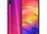 5 Cara Mengatasi HP Xiaomi Redmi Note 7 Pro Lemot Agar Menjadi Anti Lemot yang Ampuh