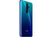 5 Cara Mengatasi HP Xiaomi Redmi Note 8 Pro Tidak Bisa Menggunakan Jaringan Data Internet