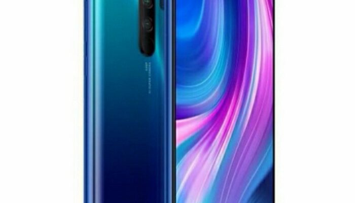 4 Cara Mengatasi HP Xiaomi Redmi Note 8 Pro yang Muncul Notifikasi Bandel Menjadi Risih