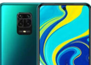 6 Cara Mengatasi Jendela Mengambang di HP Xiaomi Redmi Note 9 Pro yang Tidak Bisa Update MIUI Terbaru