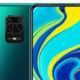 6 Cara Mengatasi Jendela Mengambang di HP Xiaomi Redmi Note 9 Pro yang Tidak Bisa Update MIUI Terbaru