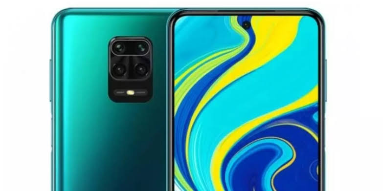 6 Cara Mengatasi Jendela Mengambang di HP Xiaomi Redmi Note 9 Pro yang Tidak Bisa Update MIUI Terbaru