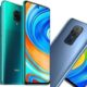 Cara Mengatasi Layar Split dan Jendela Mengambang di HP Xiaomi Redmi Note 9 Pro yang Tidak Bisa