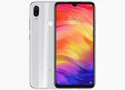 Cara Mengatasi OTG di HP Xiaomi Redmi Note 7 Pro Tidak Bisa Agar Bisa Tersambung