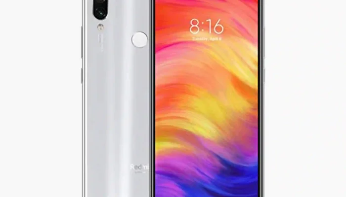 Cara Mengatasi OTG di HP Xiaomi Redmi Note 7 Pro Tidak Bisa Agar Bisa Tersambung