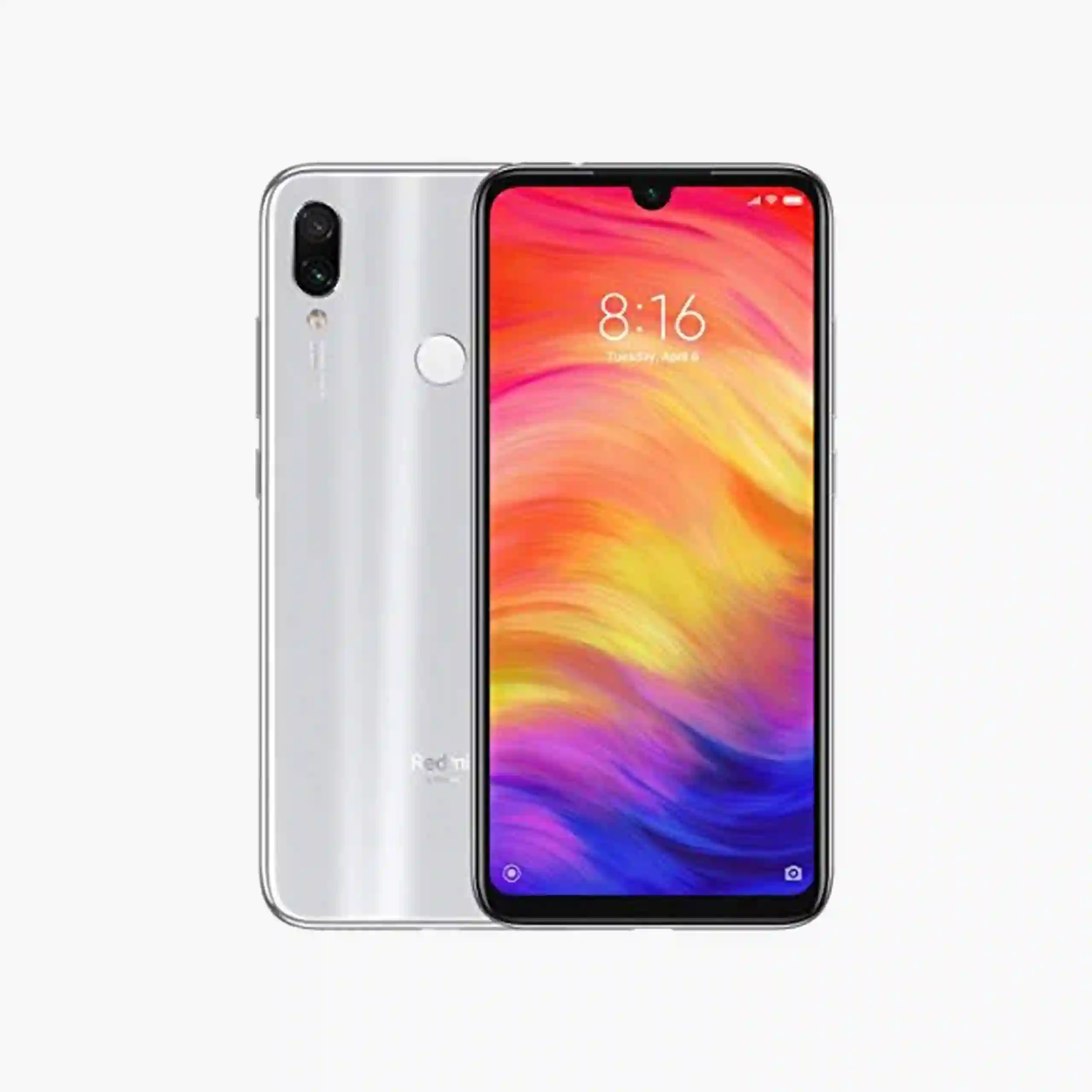 Cara Mengatasi OTG di HP Xiaomi Redmi Note 7 Pro Tidak Bisa Agar Bisa Tersambung