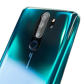 Cara Mengecilkan Ukuran DPI di HP Xiaomi Redmi Note 8 Pro Agar Tampilan Lebih Luas atau Lebih Besar