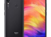 4 Cara Mengganti Tampilan Tema di HP Xiaomi Redmi Note 7 Pro Agar Lebih Keren, Unik, Kece dan Elegan