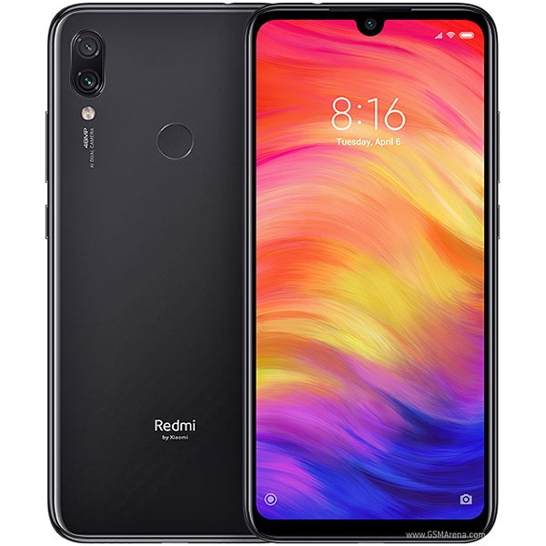 4 Cara Mengganti Tampilan Tema di HP Xiaomi Redmi Note 7 Pro Agar Lebih Keren, Unik, Kece dan Elegan