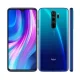 Cara Mengganti Tampilan Tema di HP Xiaomi Redmi Note 8 Pro Seperti Windows dan MacOS