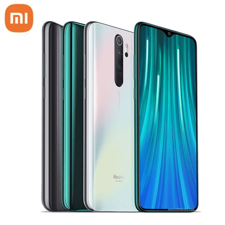 Cara Menghilangkan Notifikasi Iklan di HP Xiaomi Redmi Note 8 Pro yang Sering Muncul dan Mengganggu