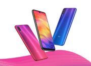 Cara Mengunci Sinyal 4G atau Hanya Mode LTE Saja di HP Xiaomi Redmi Note 7 Pro