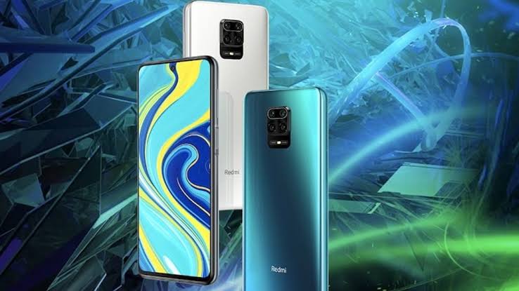 Cara Merubah DNS di HP Xiaomi Redmi Note 9 Pro Tercepat, Tanpa Iklan dan Anti Blokir Situs