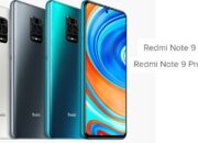 Daftar APN Indosat, Telkomsel, dan XL di HP Redmi Note 9 Pro Terbaru: Panduan Pengaturan APN untuk Koneksi Data yang Stabil