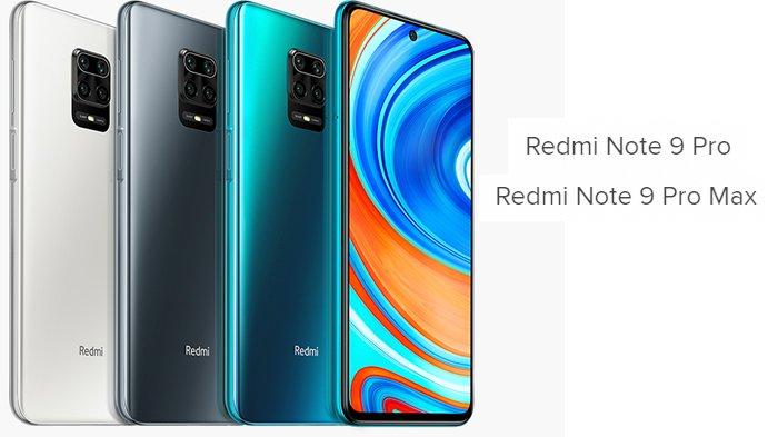 Daftar APN Indosat, Telkomsel, dan XL di HP Redmi Note 9 Pro Terbaru: Panduan Pengaturan APN untuk Koneksi Data yang Stabil