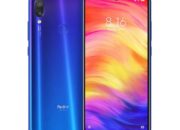 Kelebihan HP Xiaomi Redmi Note 7 Pro Terlengkap: Perhatikan Ini Sebelum Beli