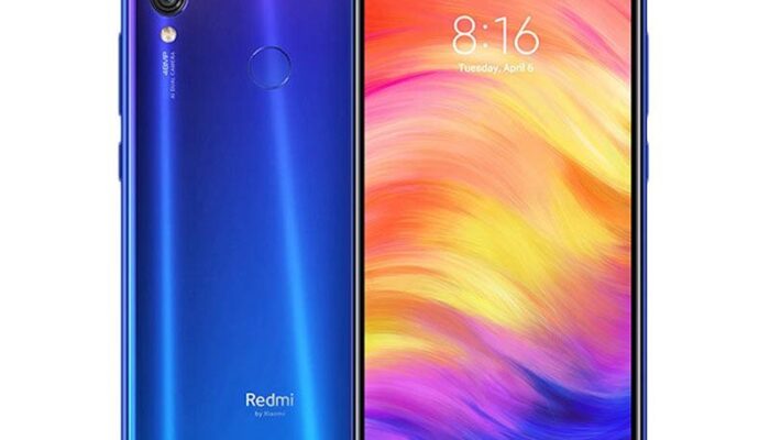 Kelebihan HP Xiaomi Redmi Note 7 Pro Terlengkap: Perhatikan Ini Sebelum Beli